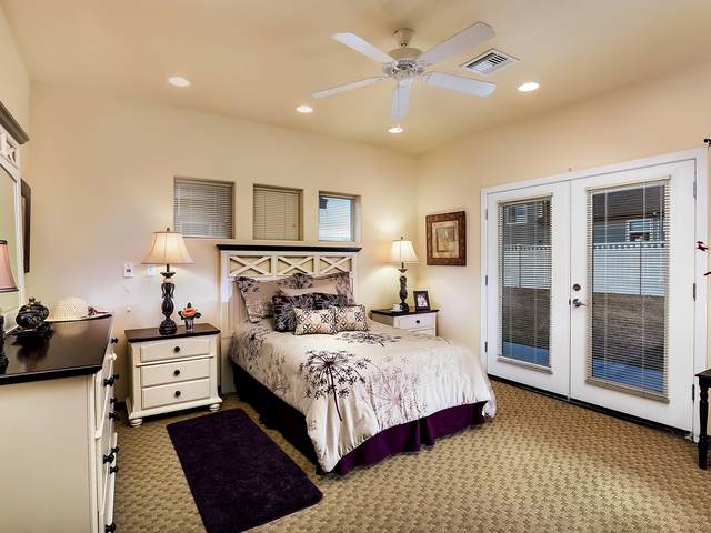 MORNINGSTAR OF BILLINGS